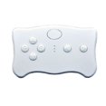 thumbnail image 1 of 2.4G Bluetooth-compatible Remote Control and Receiver Kit for WEELYE RX41 FCC, 1 of 4
