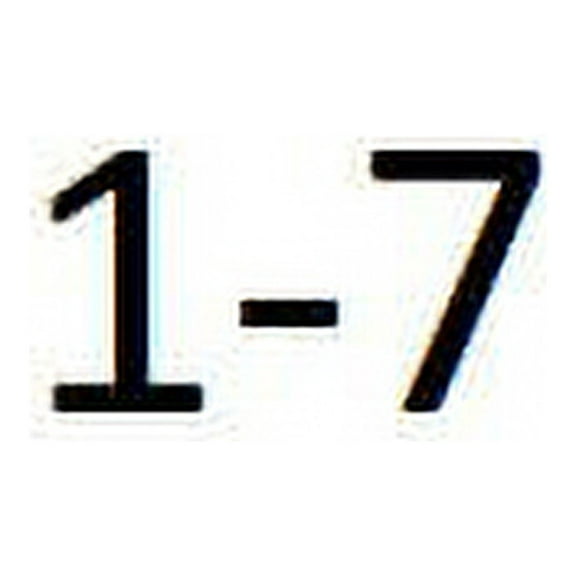 2.4G Intelligent LED Driver Remote Control Power Supply Dimming&Color-Changeable