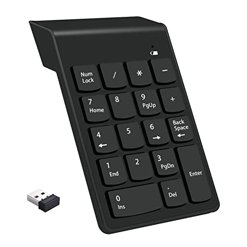 myQ Smart Garage Video Keypad with Camera, Smartphone Control, Wifi ...