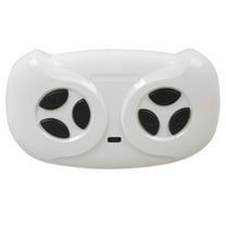 2.4G Remote Control Assembled Four-Wheel Drive For Remote Control Toys