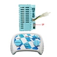 thumbnail image 1 of 2.4G Remote Control Receiver 12V Bluetooth Rc Kids Ride On Car Controller, 1 of 4