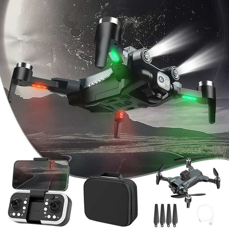 Ultra drone 2.4 g clearance