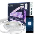 thumbnail image 1 of 2.4G WiFi LED Strip Lights - LS300, 1 of 9