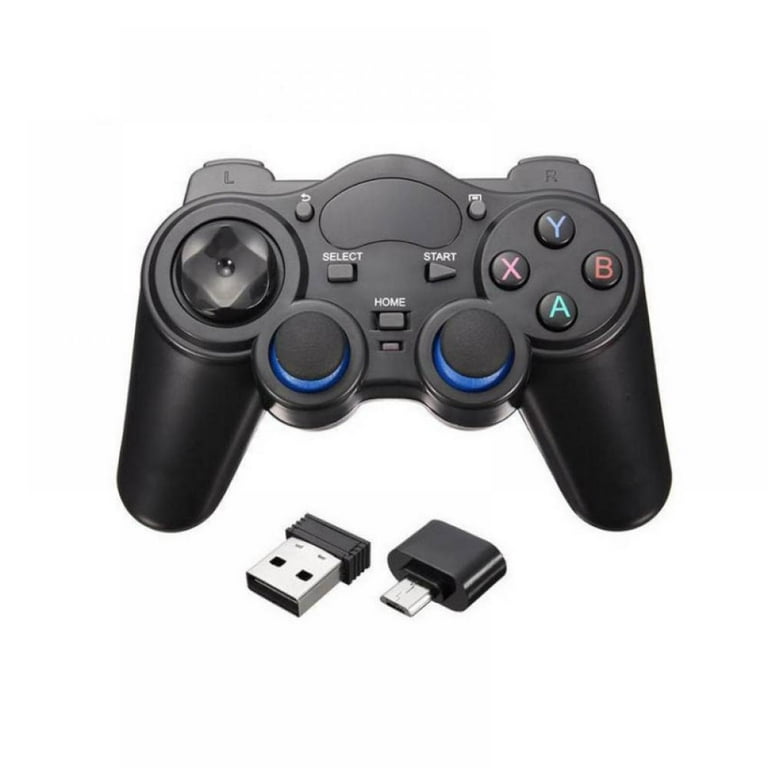 Just bought 3 controllers from Kontti, recommendations for 2-4 player split  screen? : r/PS3