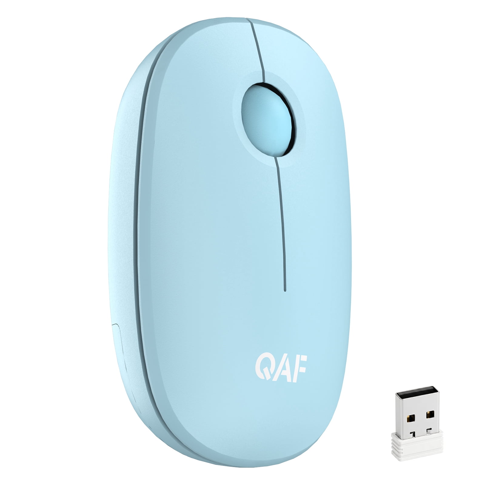 2-4g-wireless-slim-mouse-quiet-clicks-portable-computer-mouse-with-usb
