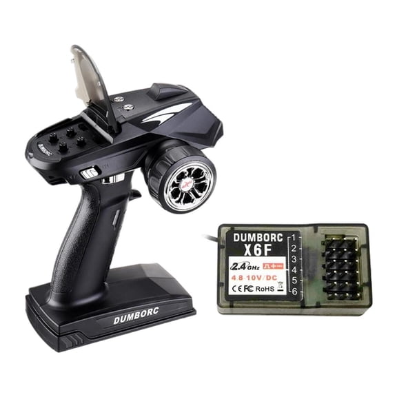 Jameson 31-HDLP Ultra Bright 250 Lumens USB Rechargeable LED Headlamp, Hands Free Motion Activated Work Light