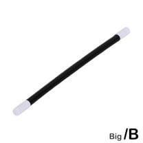 2.4GHz Cordless Wireless Optical Mouse Mice Laptop PC Computer& USB Receiver G1G6