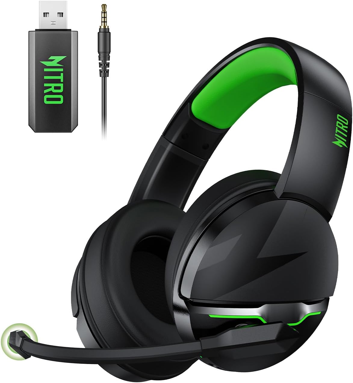 Non gaming headset sale