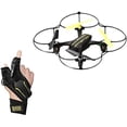 thumbnail image 1 of 2.4GHz Race Drone Toy for Kids Teenage Boys Gifts Quadcopter for Children, Helicopter Kids Drone, 1 of 1