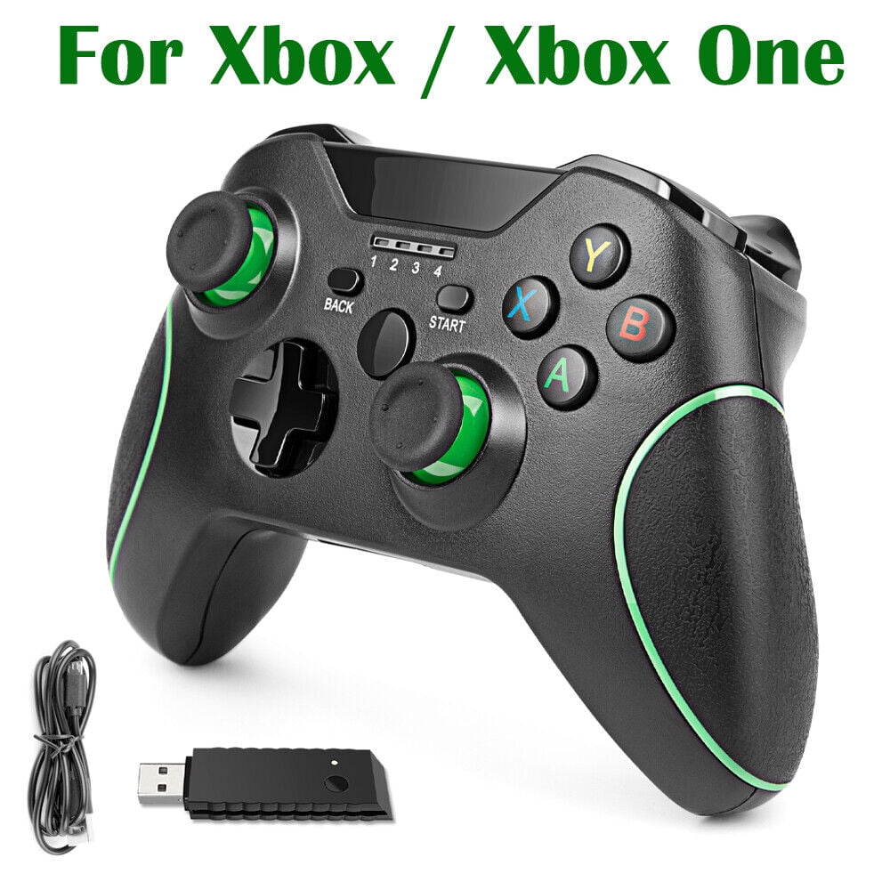 マイクロソフト 【新品/代引対応】Microsoft Xbox ワイヤレス