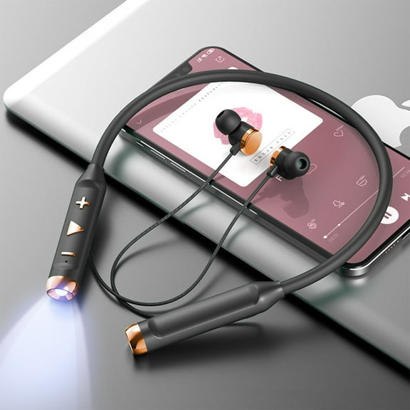 2.4GHz Wireless Gaming Earbuds, Bluetooth 5.3 in-Ear Headphones Bass Stereo, Gaming Earphones with Noise Cancelling Mic, LED Display, 36Hs Playtime for Meta Quest 3/2, Laptop, VR, Desktop, PC, Phone