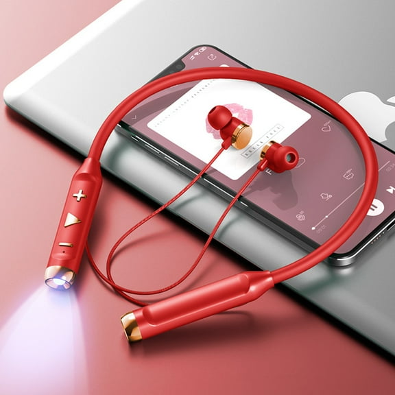 2.4GHz Wireless Gaming Earbuds, Bluetooth 5.3 in-Ear Headphones Bass Stereo, Gaming Earphones with Noise Cancelling Mic, LED Display, 36Hs Playtime for Meta Quest 3/2, Laptop, VR, Desktop, PC, Phone