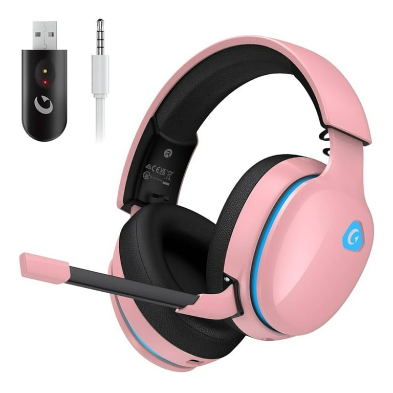 h.ear on 2 Mini Wireless 『FGO』Edition h.ear on 2 Mini Wireless 『FGO』Edition