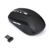 2.4GHz Wireless Gaming Mouse USB Receiver Pro Gamer For PC Laptop Desktop