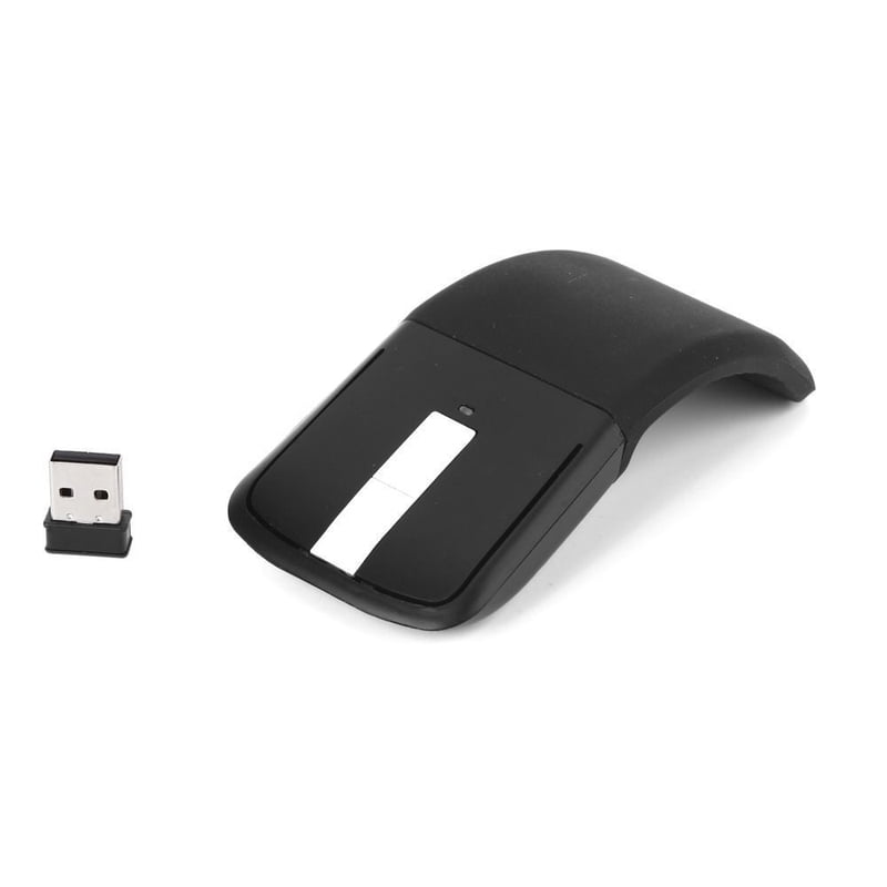 Microsoft Arc Mouse