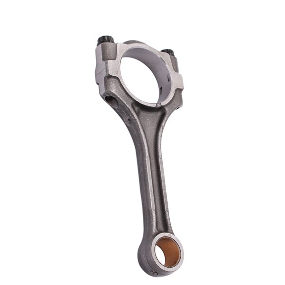 2.4L Connecting Rod Fit for 2001-2009 Camry Rav4 1AZ 2AZ 1AR 2AR 13201-29685-A0