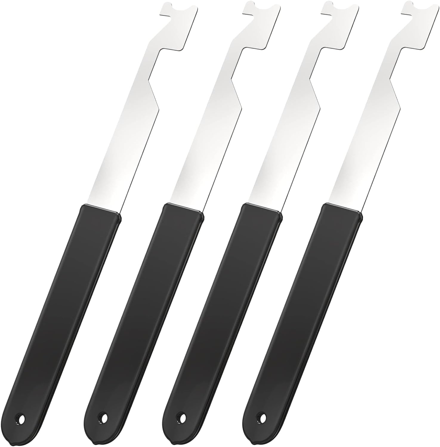 24PCS Firepik Firefighter Tool, 2024 Update Firefighting Tool, Fire