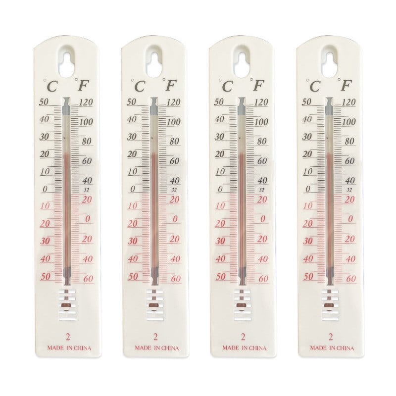 https://i5.walmartimages.com/seo/2-4PCS-Wall-Thermometer-Indoor-Outdoor-Home-Office-Garden-Temperature-Mounted_95d090ad-dec6-4e82-95ca-4832a5ae17e3.7e3578b40323d564e3ca15c0248f3b9f.jpeg