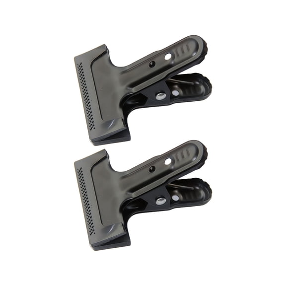 2/4Pcs Metal Clip Background Support Backdrop Clamps Photo Studio Photography Backdrop Stand Holder Accessories