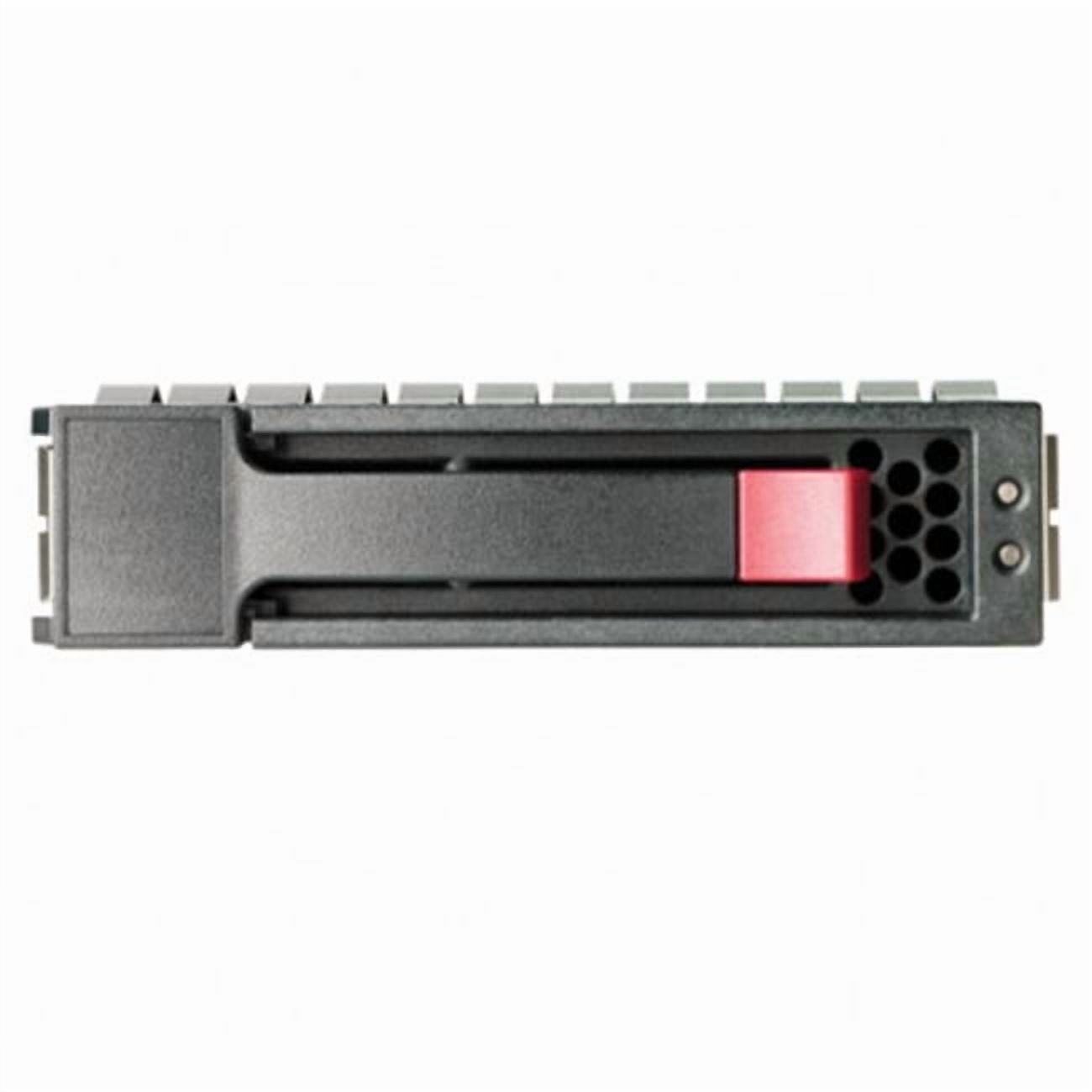 2.4TB SAS 10K SFF M2 HDD Internal Hard Drive