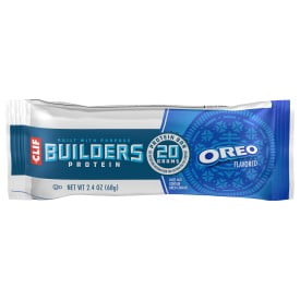 2.4Z BUILDERS OREO 12X12