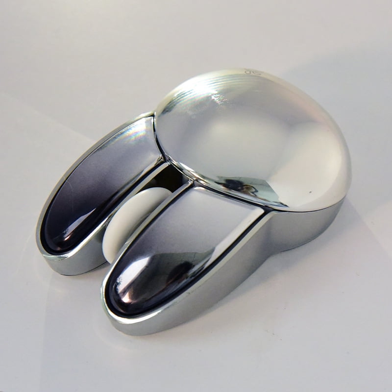 2.4g Wireless Bluetooth Mouse Mini Cute Kawaii Rabbit Shape Mice USB