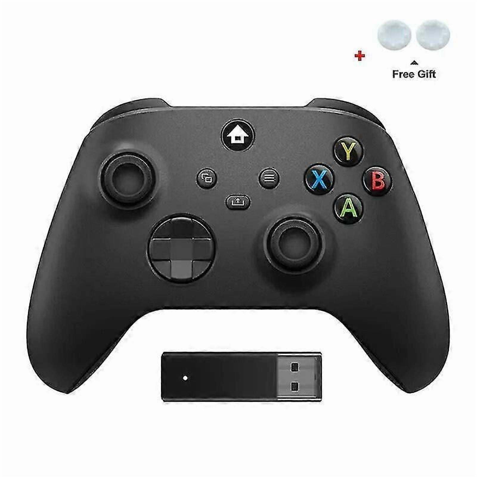 Wireless Controller For Xbox One/one S/one X/one Series