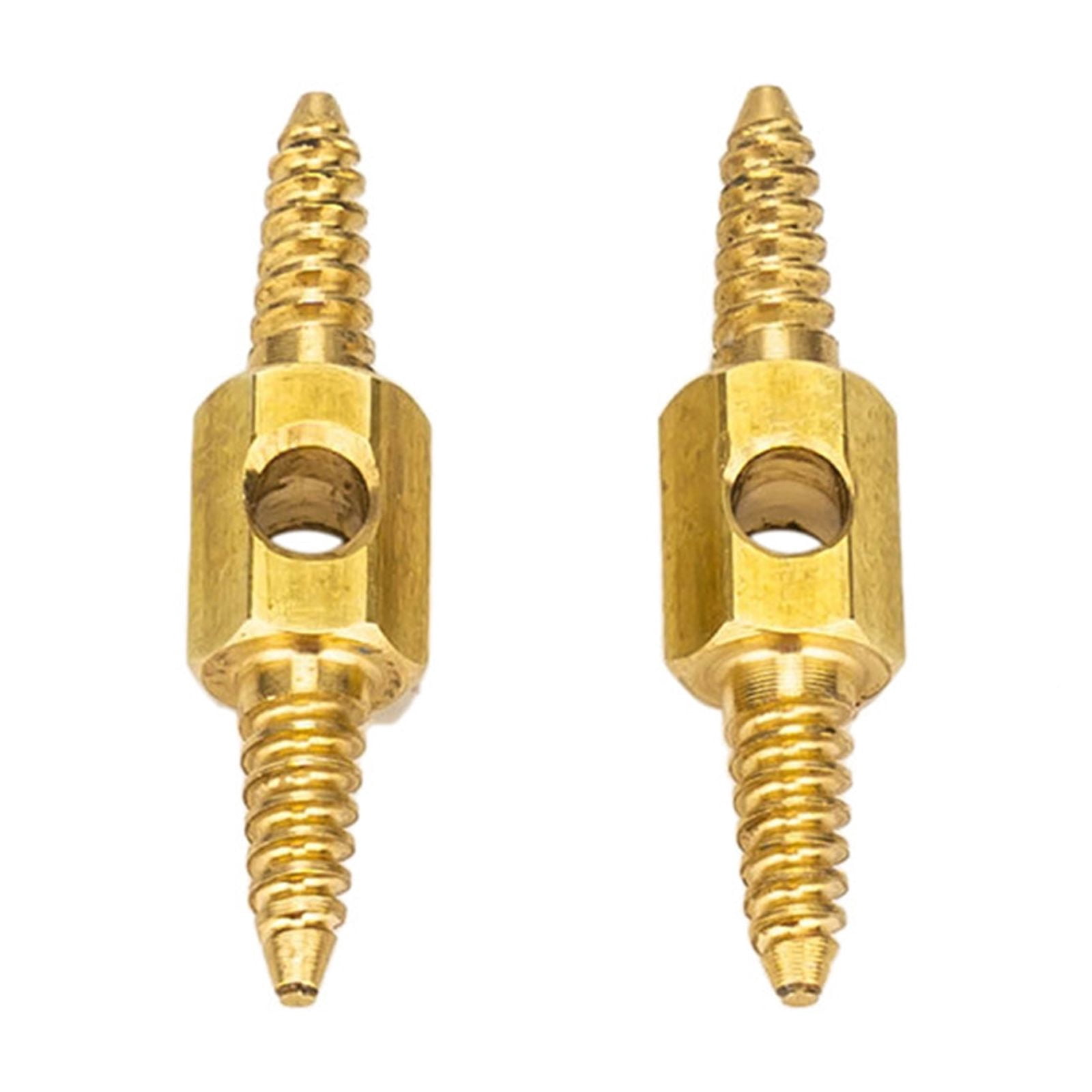 2/4pcs Bicycles Internal Cable Routing Tool Road Bike Shifts Brake ...