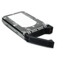 thumbnail image 1 of Lnovo Thinksystem - Hard Drive - 1.8 Tb - Hot-swap - 2.5" - Sas 12gb/s - 10000 Rpm - For Thinkagile Mx3330-h Appliance, Mx3331-h Certified Node, Vx75xx Certified Node, 1 of 19