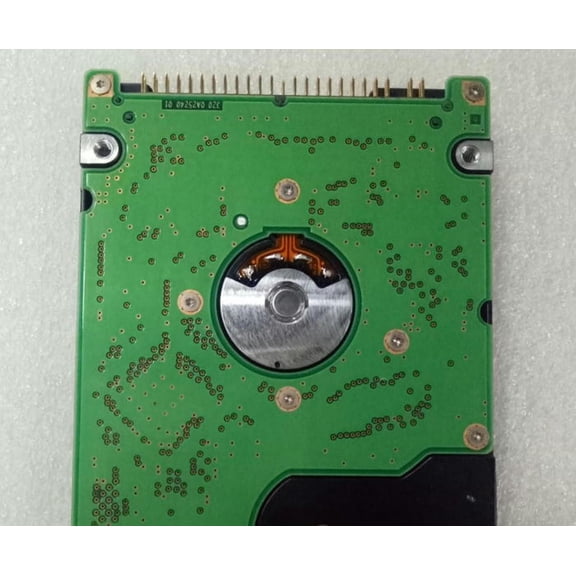 2.5 100GB IDE 7200RPM 100G IDE 7200 RPM