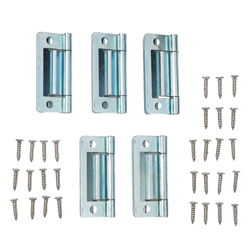 2-5-10pc-steel-cranked-flush-hinge-cupboard-door-for-any-camping-home