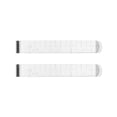 thumbnail image 1 of 2/5/10Pieces Sewing Clips Stainless Steel Hemming Clips 3Inch Sewing Clip Measurement Ruler for Fabric Pinning Marking, 1 of 9