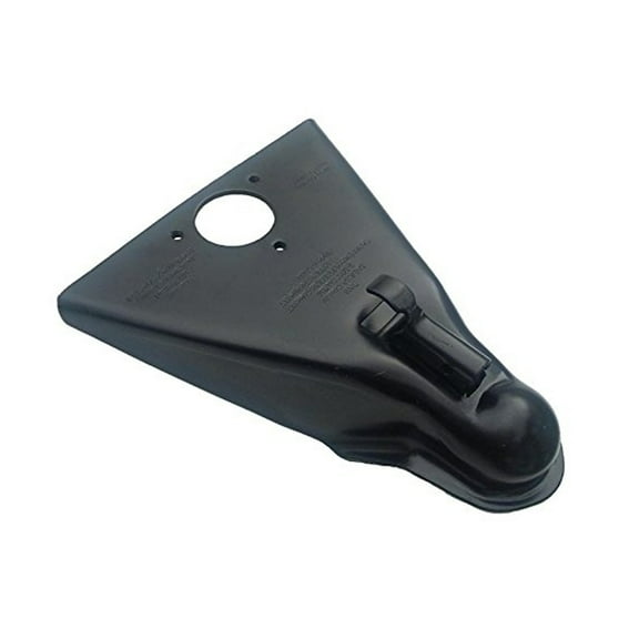 2-5/16" A-Frame Trailer Coupler