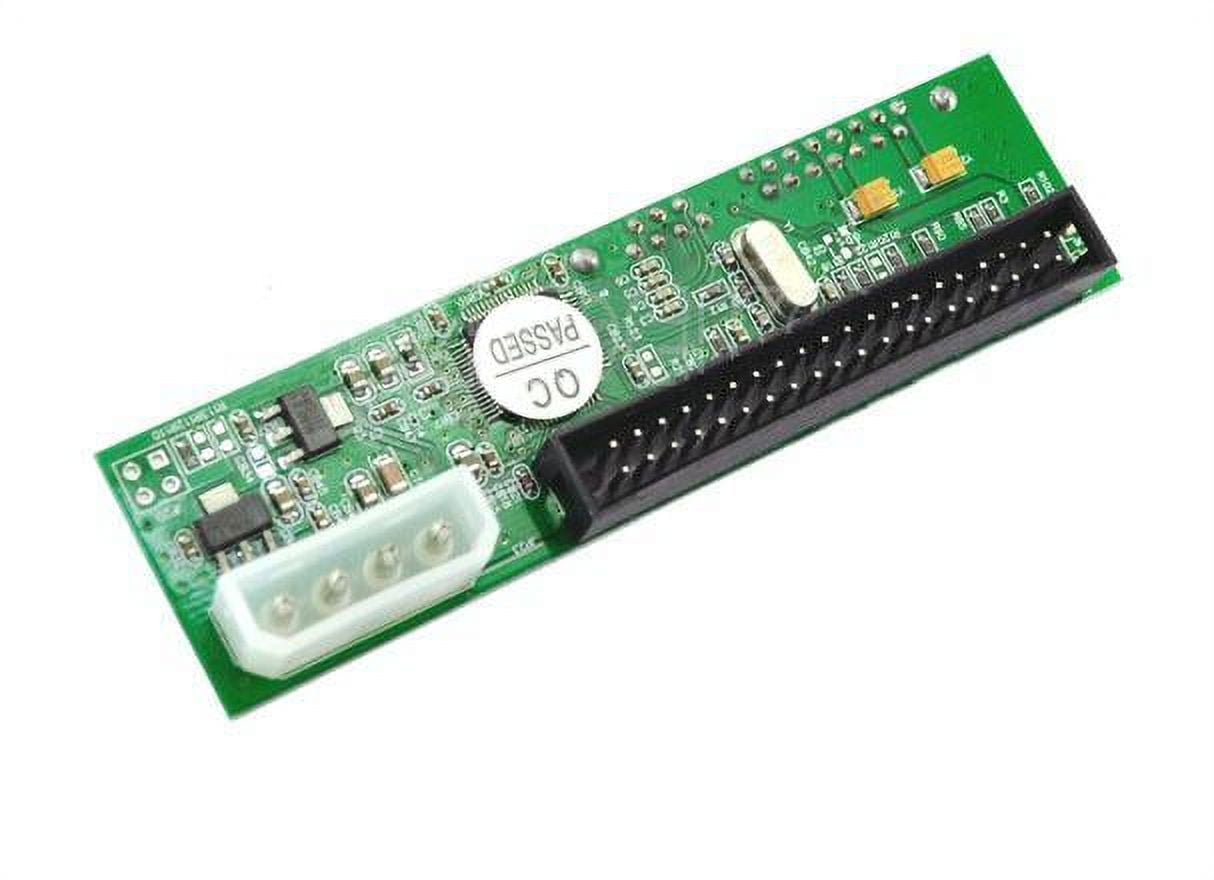 2.5/3.5 Inch SATAATA IDE Converter Adapter for HDD & Internal Hard