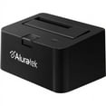 thumbnail image 1 of 2.5/3.5 USB 3.0 SATA HARD DRIVE EXTERNAL DOCKING ENCLOSURE, 1 of 2