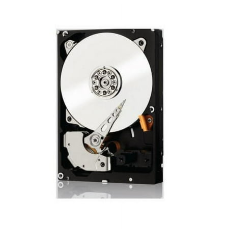2.5 300GB SAS 12GB/S 15K RPM CTO SMC BUNDLE ONLY NO RETURNS