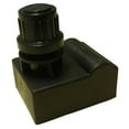 thumbnail image 1 of 2.5" AA 3 Outlet Spark Generator for Coleman and Master Forge Gas Grills, 1 of 1