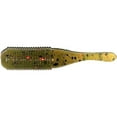 thumbnail image 1 of 2.5'' Bluegill 12pk, 1 of 1