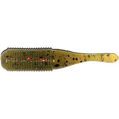 2.5'' Bluegill 12pk