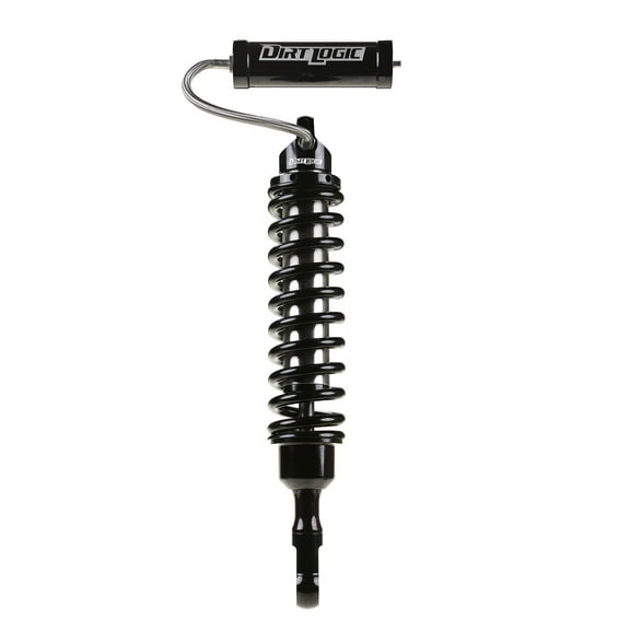 2.5 Coilover For F150 Od Fits select: 2013 FORD F150 SUPER CAB, 2010 FORD F150 SUPERCREW