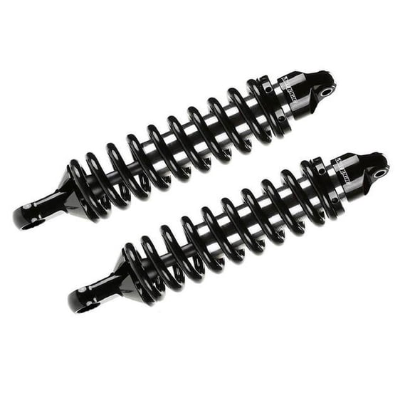 2.5 DLSS Coilover Shock Absorber for N-R 04F150 4WD, 6 in.
