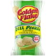 thumbnail image 1 of 2.5 Dill Pickle Chip, 1 of 1