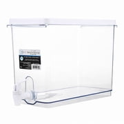 Mainstays 2.5 Gallon Drink Dispenser