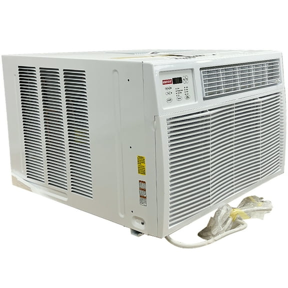 2.5 HP Walk-In Cooler Refrigeration System, 25,000 BTU 230V, 2410W