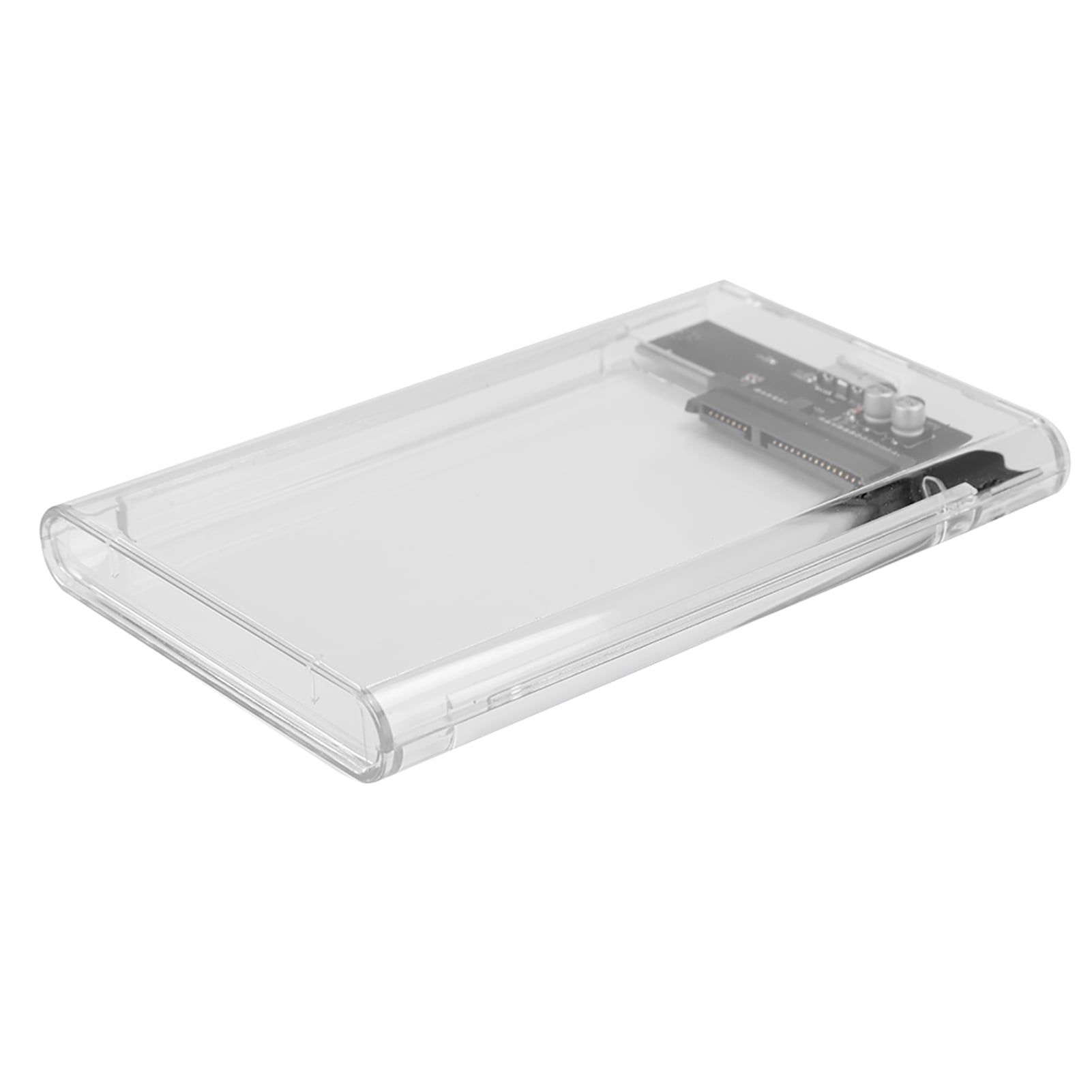 2 5 Hard Drive Enclosure High Speed USB Mobile Hard Disc Drive 2-5-hard-drive-enclosure-high-speed-usb-mobile-hard-disc-drive
