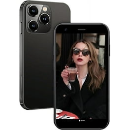 Free Shipping! Sony Xperia 1 Mark IV 5G GSM 512GB Smartphone Free Shipping! Sony Xperia 1 Mark IV 5G GSM 512GB Smartphone