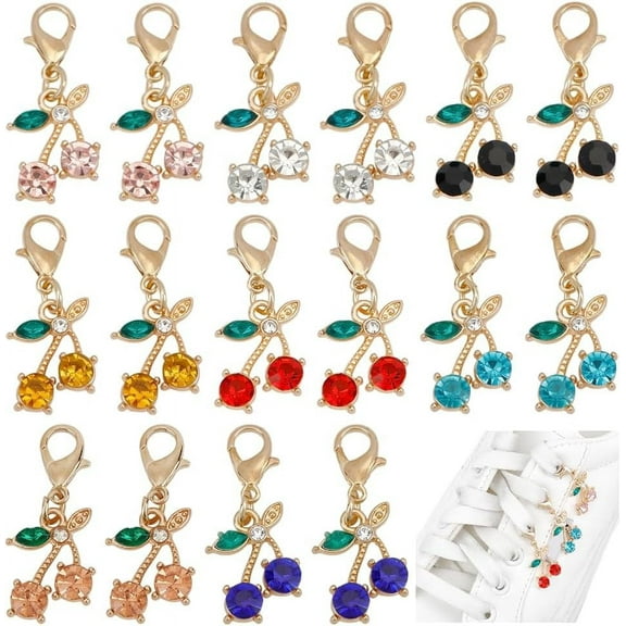 2.5 Inch Blue Glitter Mesh Ribbon Sparkle Polyester Metallic Shiny Ribbon Sequin Sparkly Netting Web Tulle Ribbons Bulk with Spool for Sewing Making Crafts Gift Wrapping Wreaths Christmas