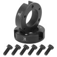 thumbnail image 1 of 2.5 Inch Car Front Leveling Lift Kit Suspension Spring Strut Spacer Lift Spacers for Toyota Tundra 2WD 4WD 1999-2006, 1 of 6
