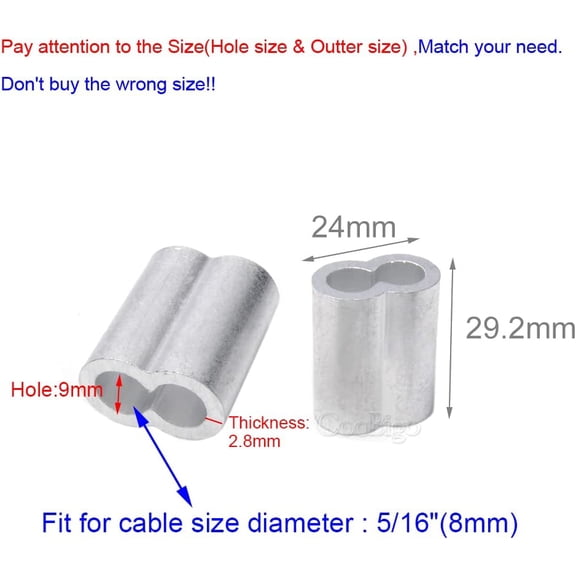 2.5 Inch Exhaust Clamps 2 Packs,2 1/2in Lap Joint Band Clamp 304 Stainless Steel for Muffler Pipe Repair,Catalytic Converters