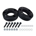 thumbnail image 1 of SPEEDWOW 2.5 Inch Front Spacers Leveling Kit Lift Kit for 2004-2022 Ford F150 4x2 4x4, 1 of 6